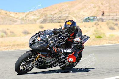 media/Oct-14-2023-TrackXperience (Sat) [[0517685739]]/Level 3/session 3 turn 2/